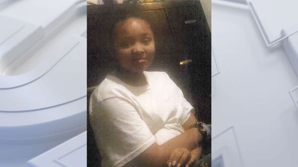 West Milwaukee missing girl; police ask for help to locate teen