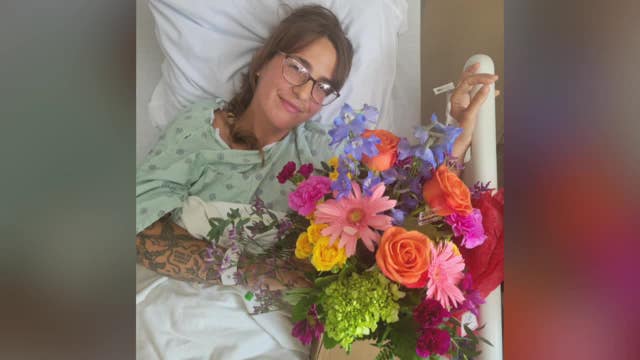 'Really hit hard for me': Wisconsin veteran mistakenly denied PACT Act benefits