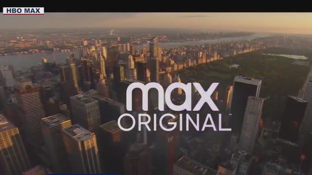 How did Sarah Jessica Parker really feel about Big's death? Gino has the scoop