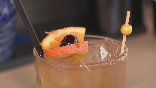 Cavelier Wine Bar in Port Washington celebrates 1st anniversary