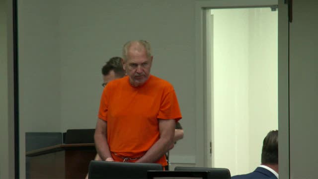 Child sexual assault; Pewaukee school bus driver faces more charges