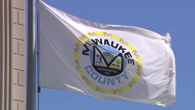 Rental assistance for unhoused: Milwaukee County Executive proposes $2.5M