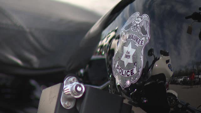 Milwaukee Police Department S.A.F.E.R. Program launched