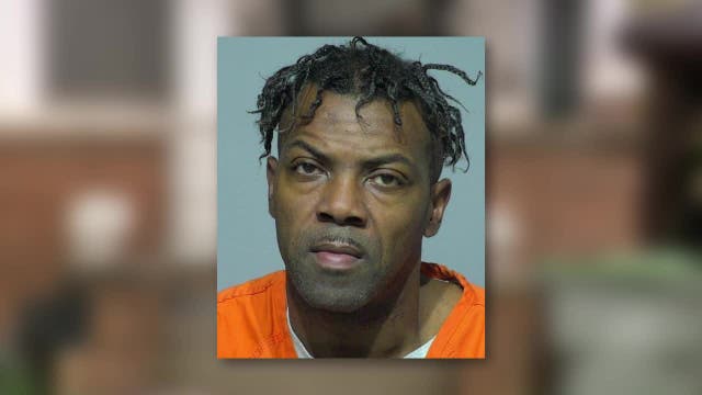 Animals seized from Milwaukee home; man charged again after conviction