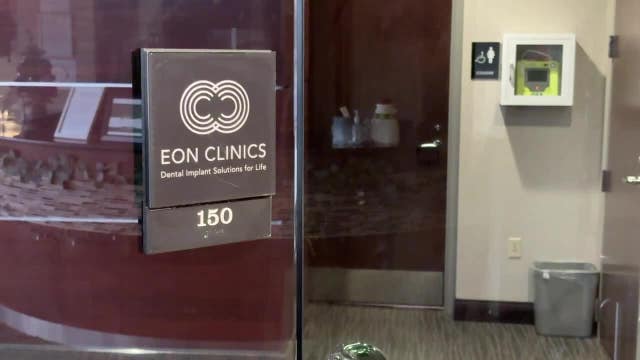 Waukesha County EON Clinics location closed; patients frustrated