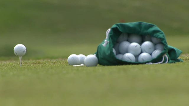 Milwaukee County Golf: Select courses to open on Saturday, March 21