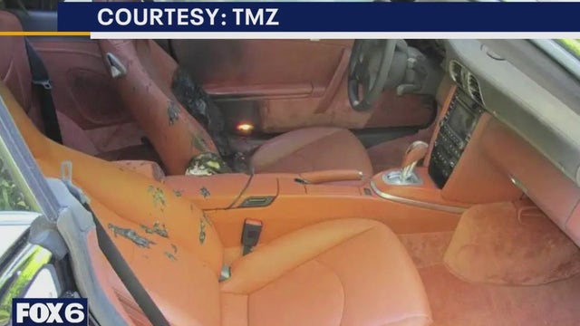 Diddy trial wraps 11th day of witness testimony; TMZ has the latest