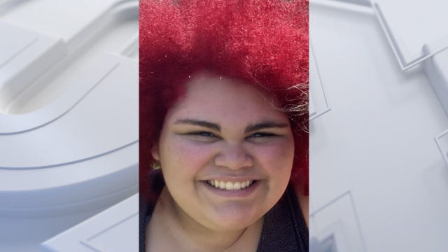 Milwaukee girl critically missing, last seen near 19th and Capitol