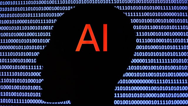 From droughts to downpours: How AI is revolutionizing extreme weather forecasting