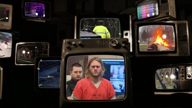 Sade Robinson homicide; the psychology behind the murder