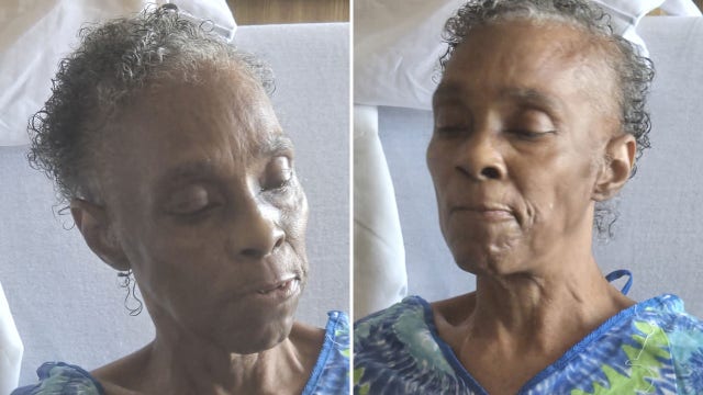 Cudahy woman, last seen in Chicago, found safe