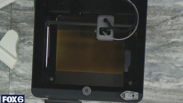 Inspire Christian Learning; educational experience beyond standard curriculum