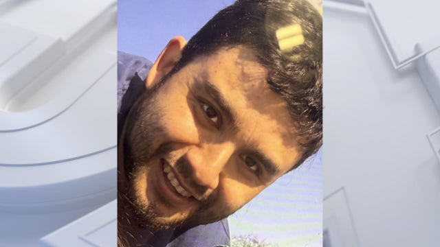 Milwaukee man critically missing found safe