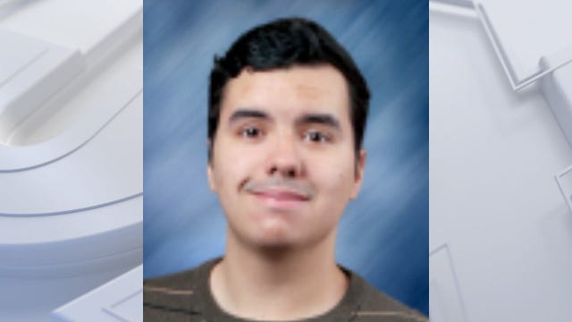 North Fond du Lac teen missing, endangered has been found safe