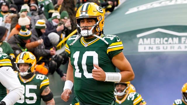 2025 Green Bay Packers schedule released; what you need to know