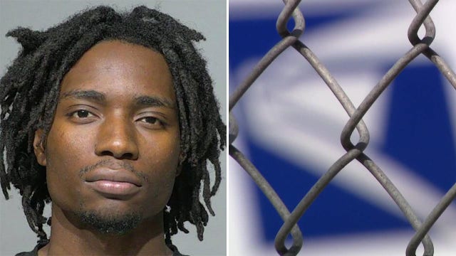 Milwaukee mail theft 'Scamily' leader sentenced to federal prison