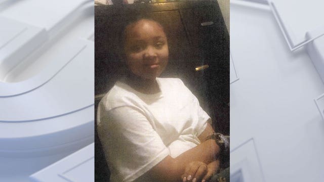 West Milwaukee missing girl has been located: police