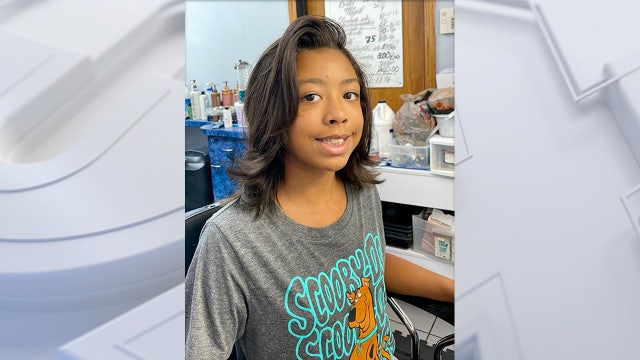 Critically missing Milwaukee child found safe