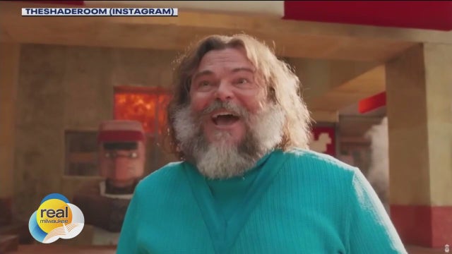 Song from 'A Minecraft Movie' breaks record