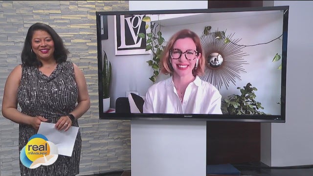 Summer fashion preview