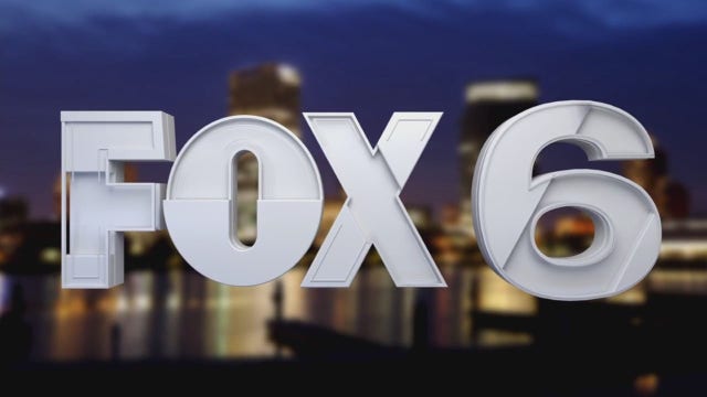WBA Awards: FOX6 wins News Operation of the Year