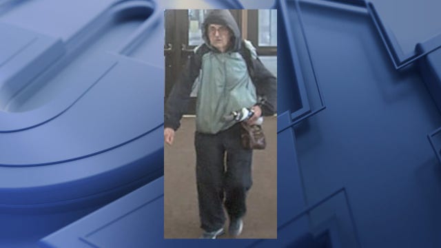 Milwaukee man, reported critically missing Thursday, found safe