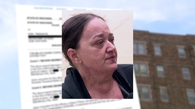 Milwaukee sexual assault; teen faces multiple counts, survivor speaks out