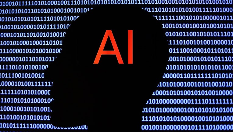 franetic-digital-marketing AI and Weather