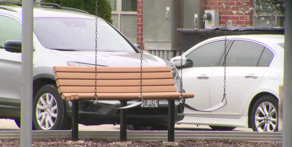 Child trafficking: Milwaukee victim advocate shares what to look for
