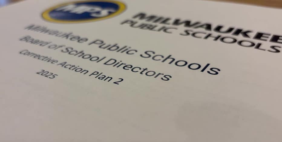 MPS again missing financial reporting deadlines, funding at risk