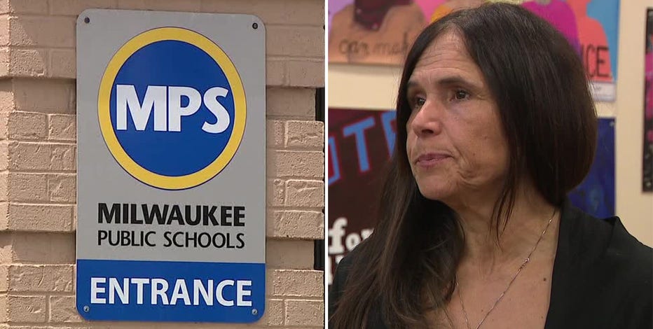 MPS financial reports: Friday deadline, state funding at risk