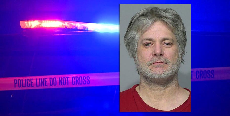 Death investigation; Milwaukee man charged with reckless homicide