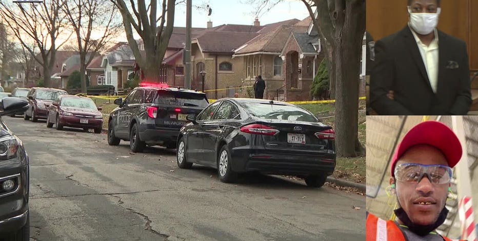 Milwaukee homicide from November 2022 dismissed; here's why