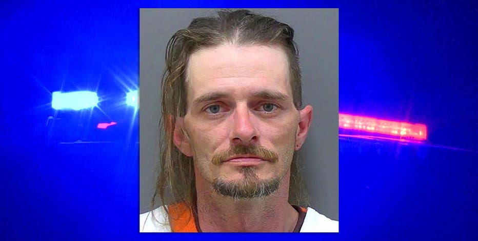 Racine plea deal; man accused of child neglect, mistreatment of animals