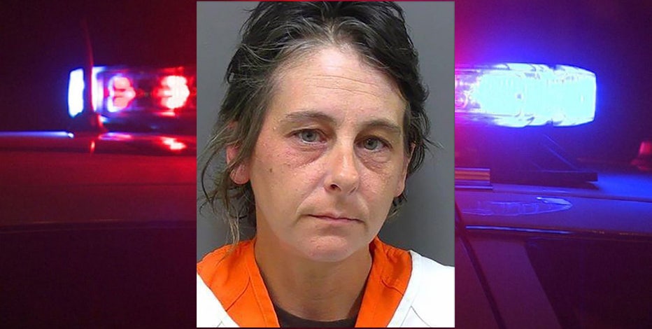 Racine woman sentenced; charged with child neglect, animal mistreatment