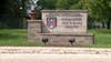 Milwaukee Job Corps Center; local leaders denounce closing plans