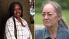 Sade Robinson killed, lead detective opens up: 'Hoping I did a good job for her'
