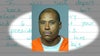 Man accused of framing undocumented man in Trump, ICE threats in court