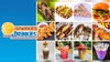 Wisconsin State Fair Sporkies, Drinkies finalists announced for 2025