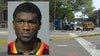 Milwaukee fatal crash; man charged, accused of running red light at 70 mph