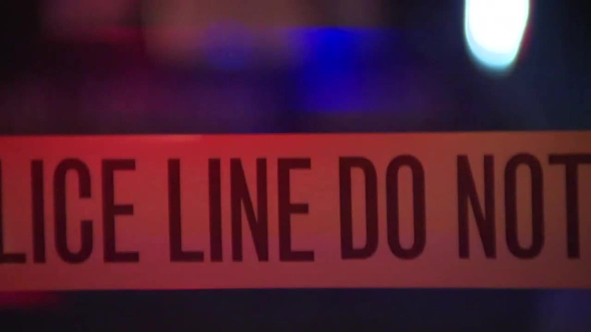 Germantown police chase into Milwaukee ends with fatal crash