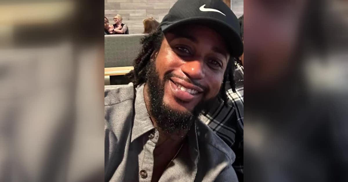 Coverage image for: Kenosha mother searches for answers in 2024 shooting