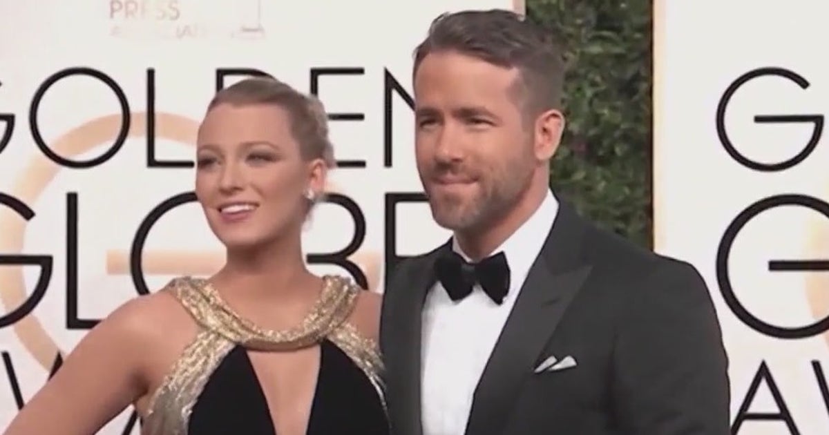 Judge dismisses Justin Baldoni’s $400M lawsuit against Blake Lively ...