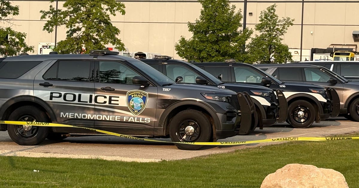 Menomonee Falls FedEx gunfire, man sentenced to 6 years in prison