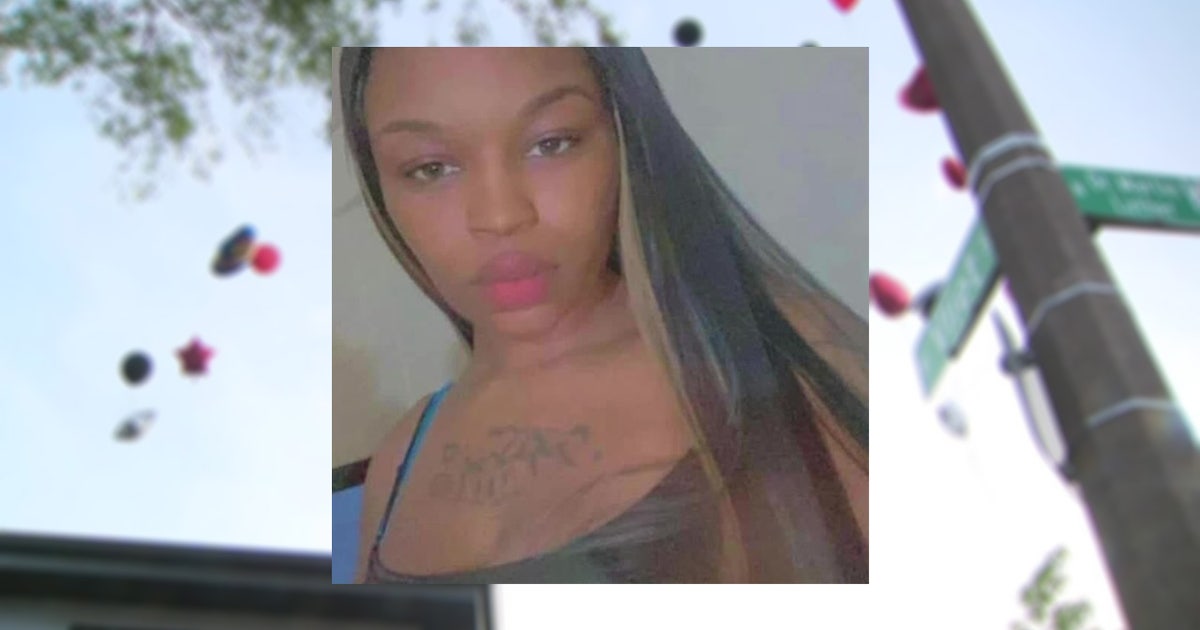 Milwaukee fatal shooting caught on camera; woman killed in family ...