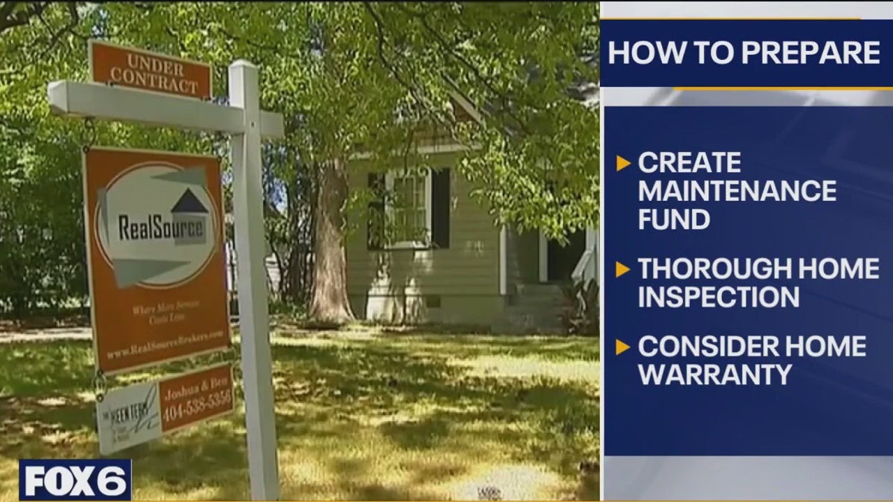 Hidden Homeowner Costs: Expert Tips to Dodge Surprise Bills and Save Thousands