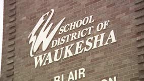School District of Waukesha votes to close 2 schools, sell building