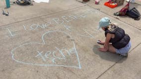 Waukesha school closures possible, district weighs consolidation plans