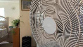 Racine renters without A/C; seniors cope with unfulfilled promises