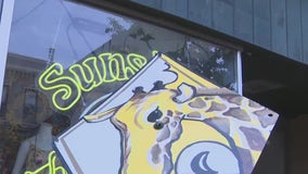 Downtown Racine First Fridays are back; summer bash June 6